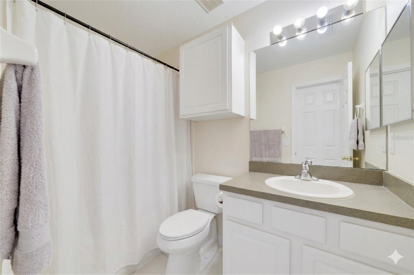 CELEBRATION - Residential