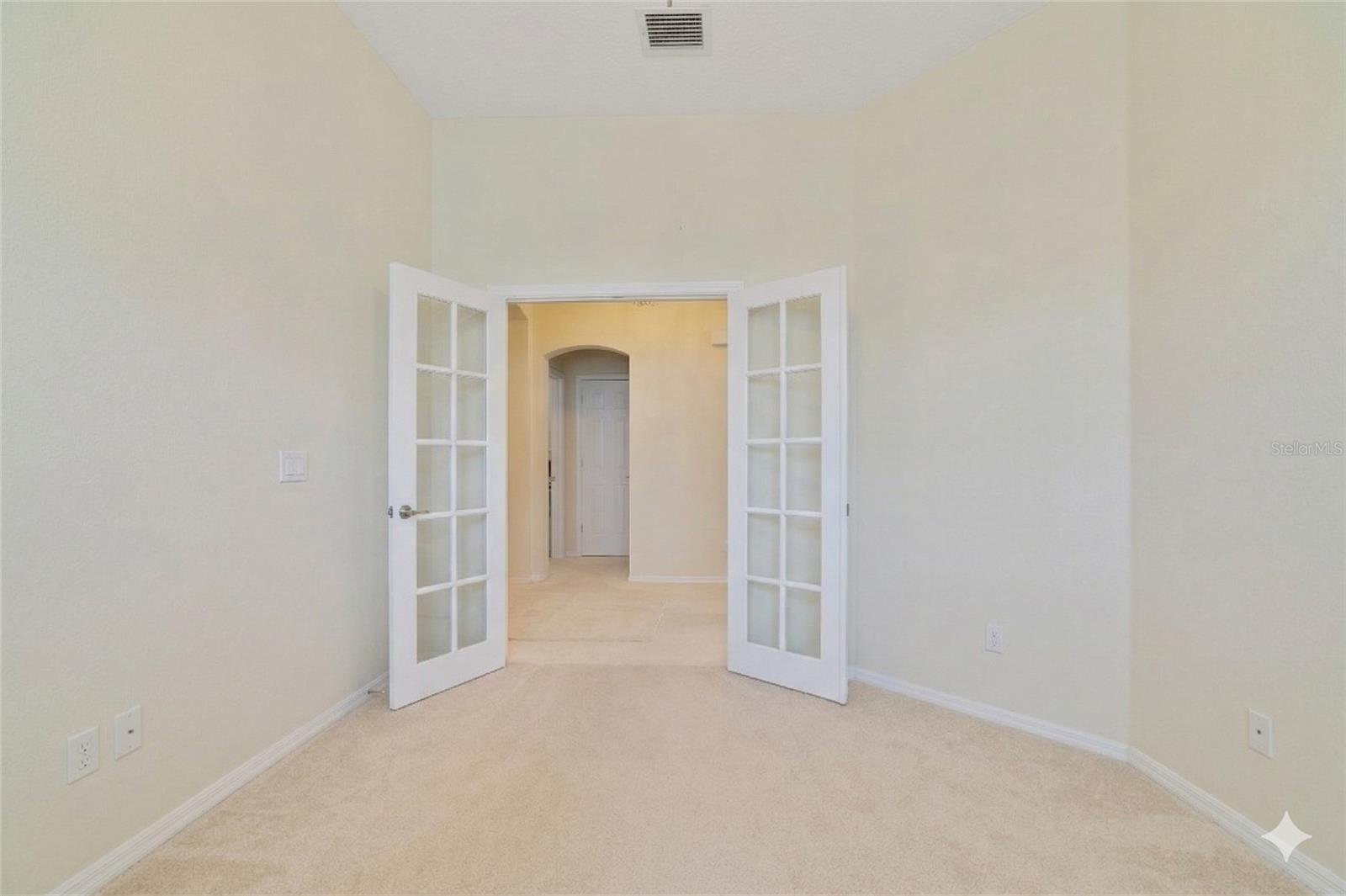 CELEBRATION - Residential