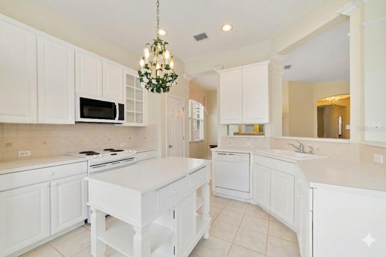 CELEBRATION - Residential