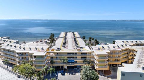 Photo of 2506 N Rocky Point Drive #242, Tampa, FL 33607 (MLS # TB8357121)