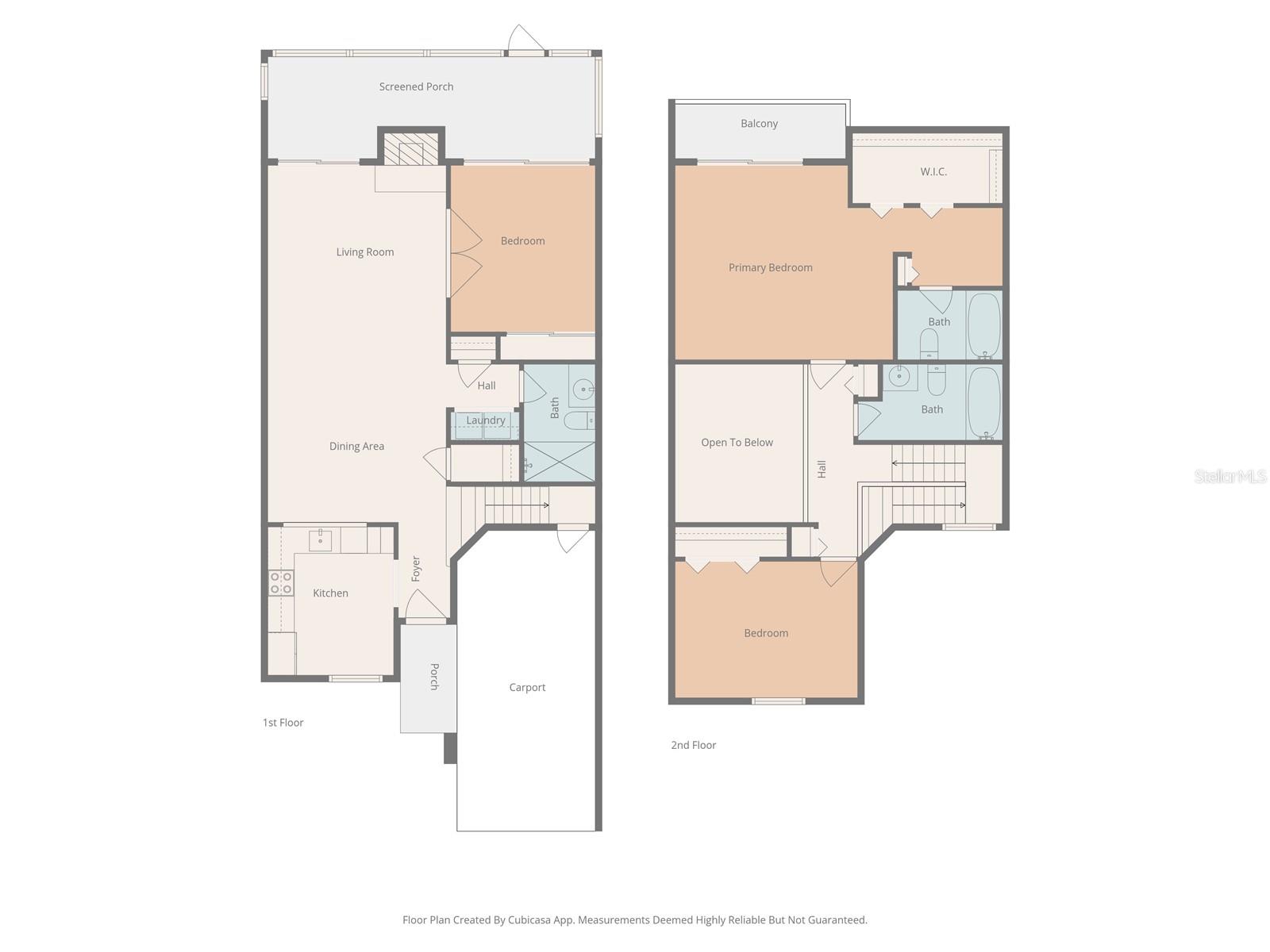 6140 SUN BOULEVARD S 7