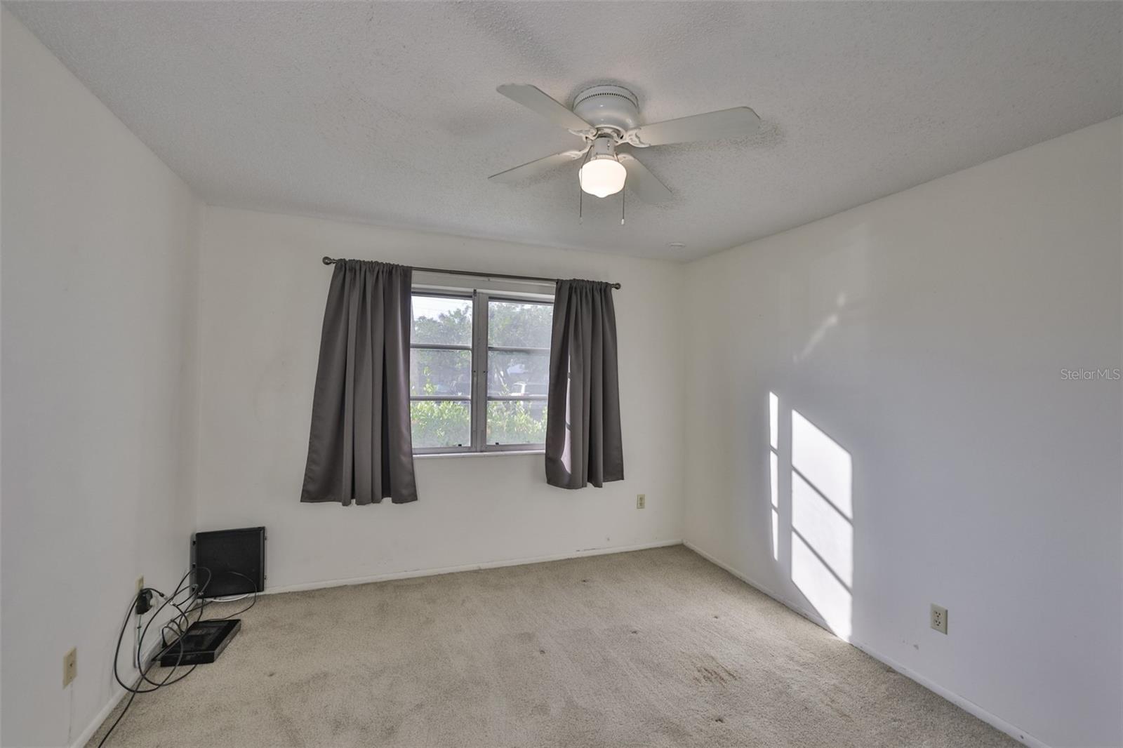 ASBURY ARMS CONDO - Residential Lease