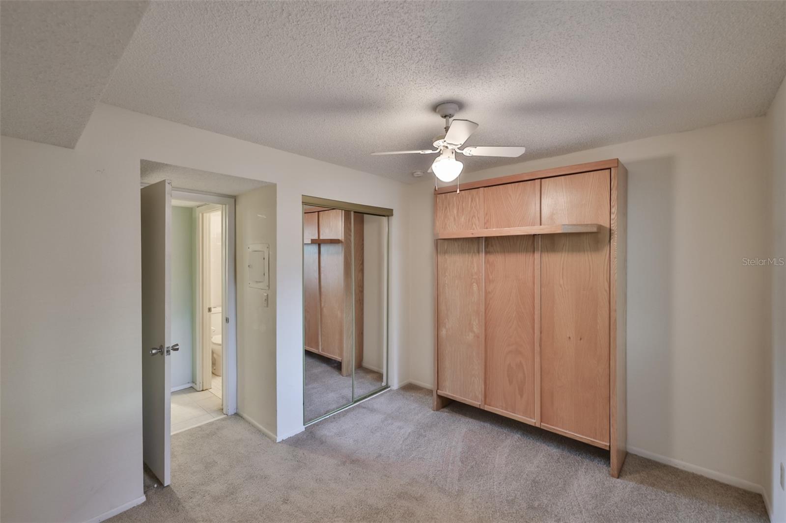 ASBURY ARMS CONDO - Residential Lease