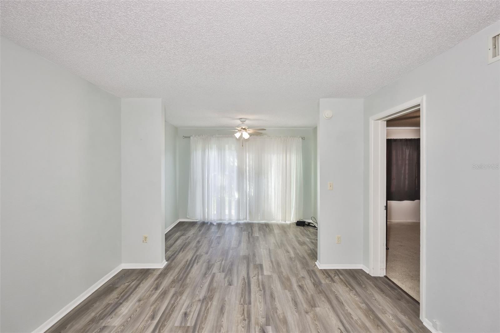 ASBURY ARMS CONDO - Residential Lease