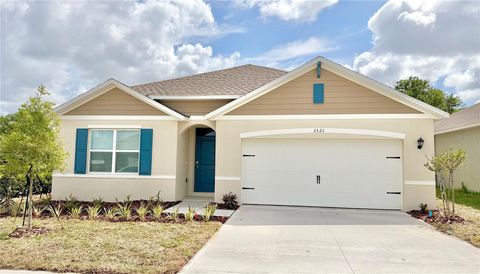 3321 LOUNGING WREN LANE BARTOW FL 33830