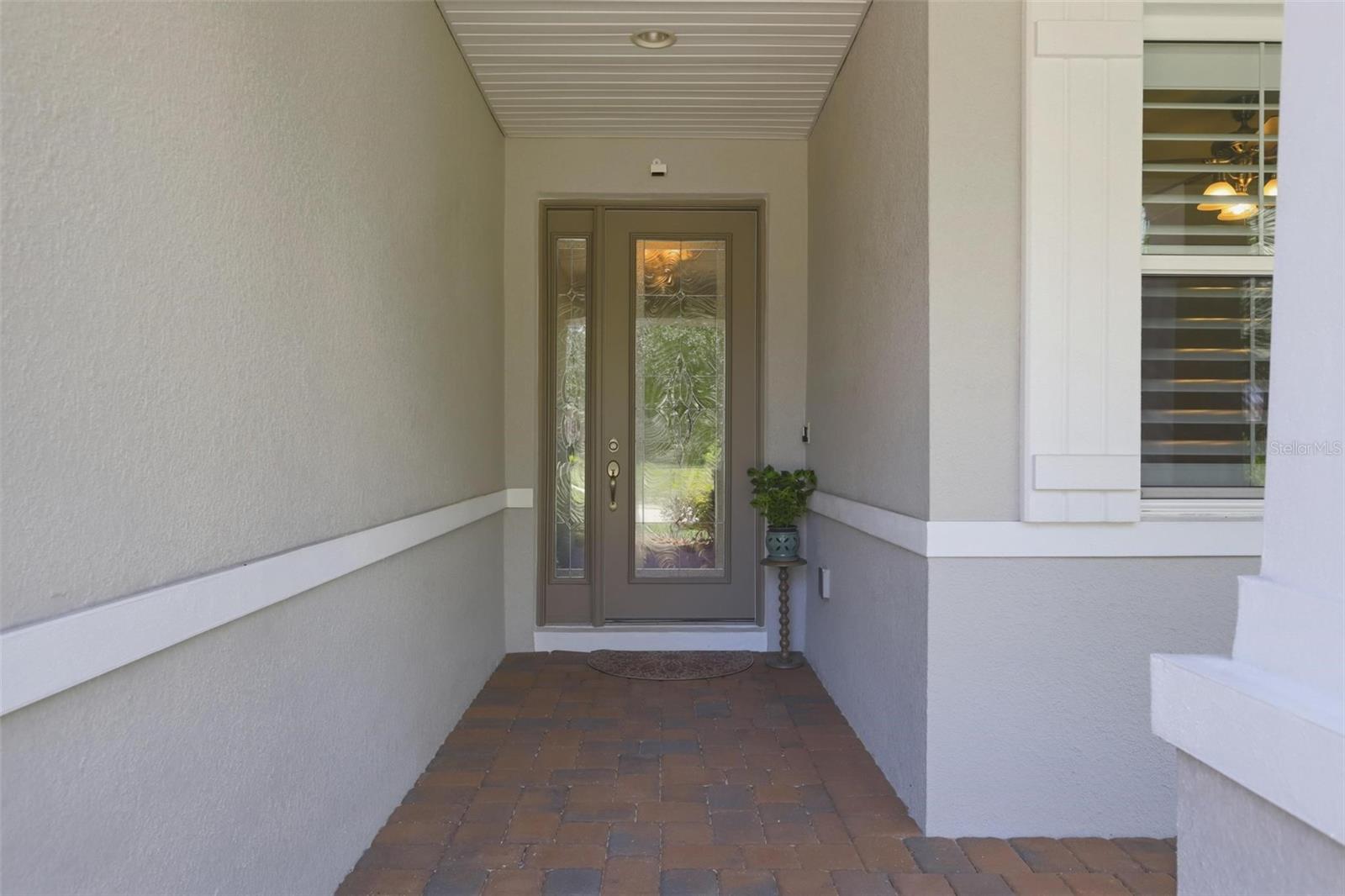 918 S VICTORIA HILLS DRIVE