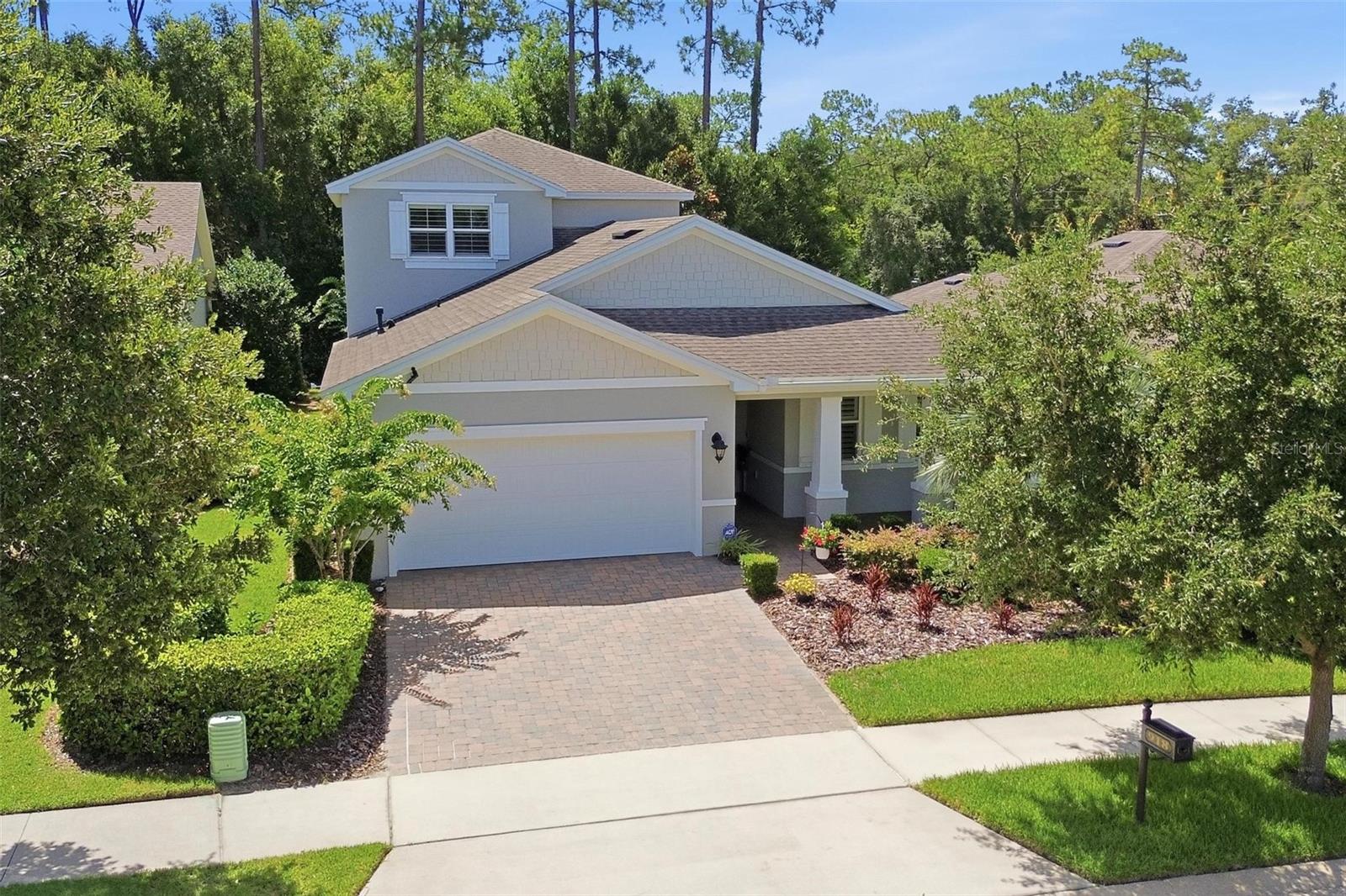 918 S VICTORIA HILLS DRIVE