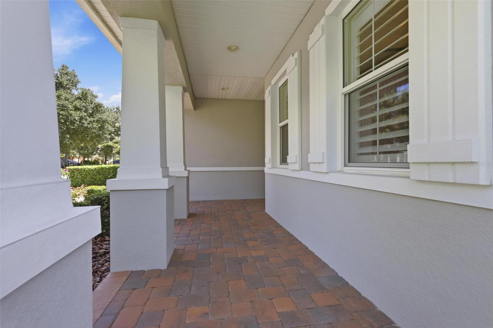 918 S VICTORIA HILLS DRIVE