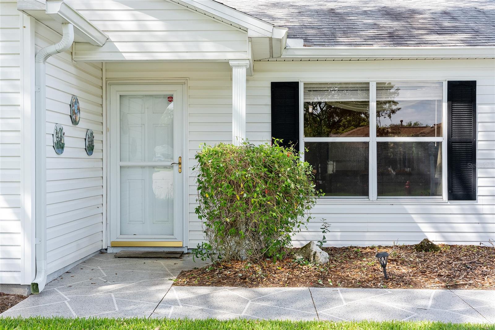 17870 SE 92ND AMORY AVENUE