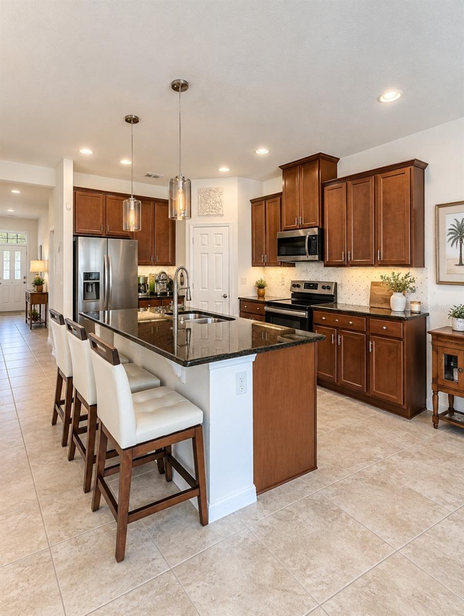 8174 BLUEJACK OAK DRIVE