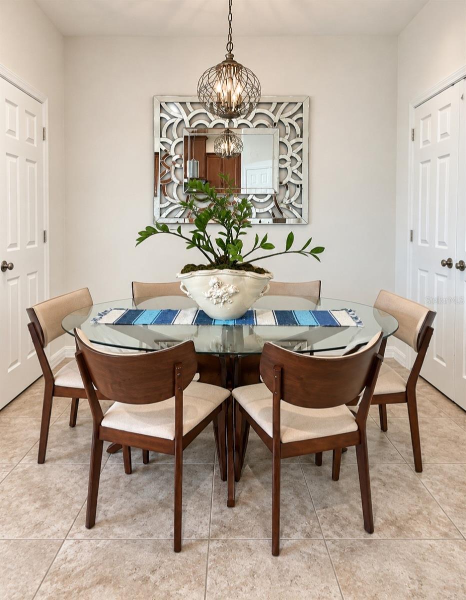 8174 BLUEJACK OAK DRIVE
