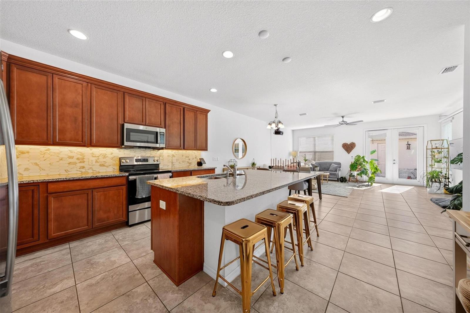 11156 HANLON TERRACE ALLEY