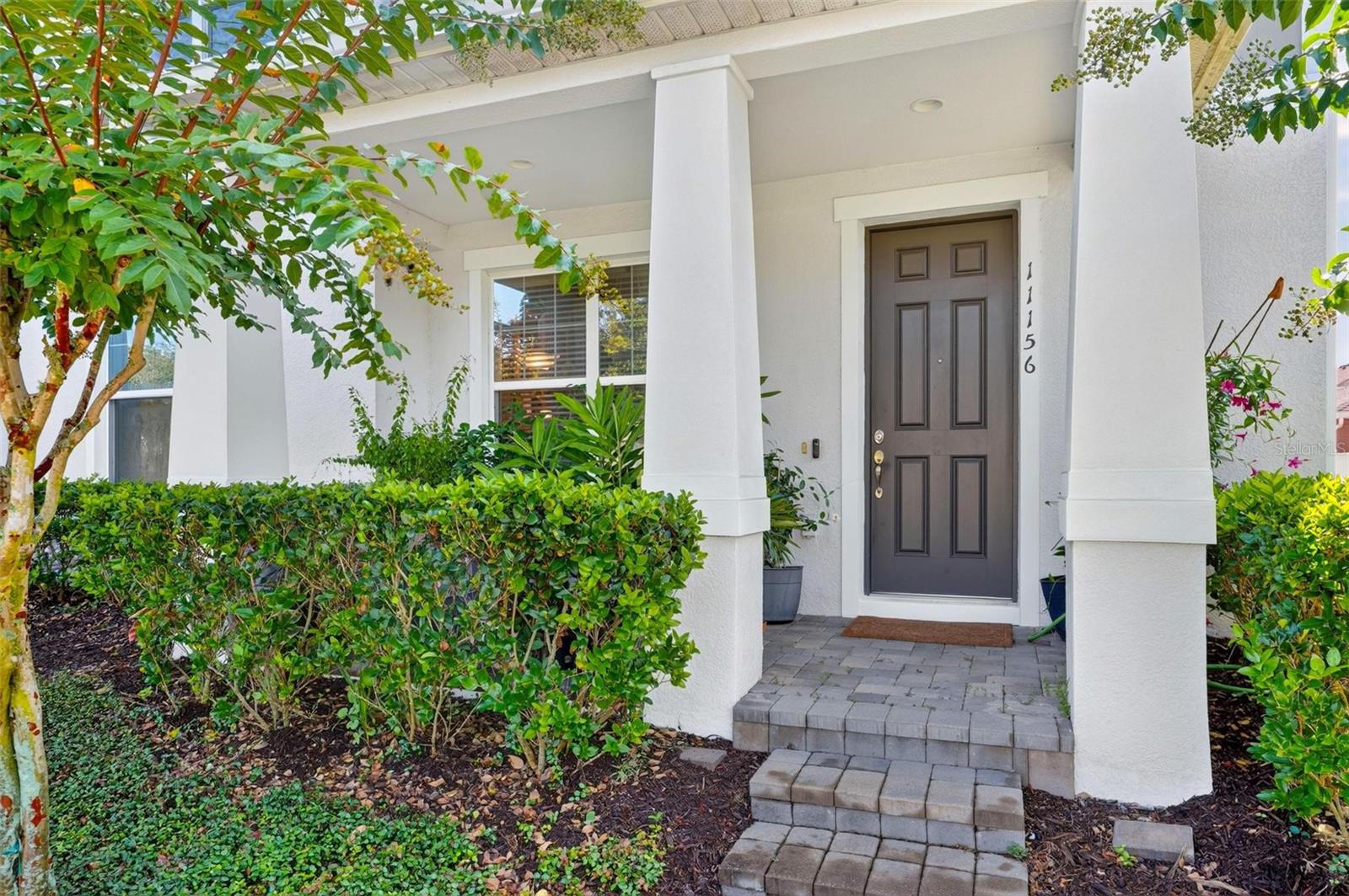 11156 HANLON TERRACE ALLEY