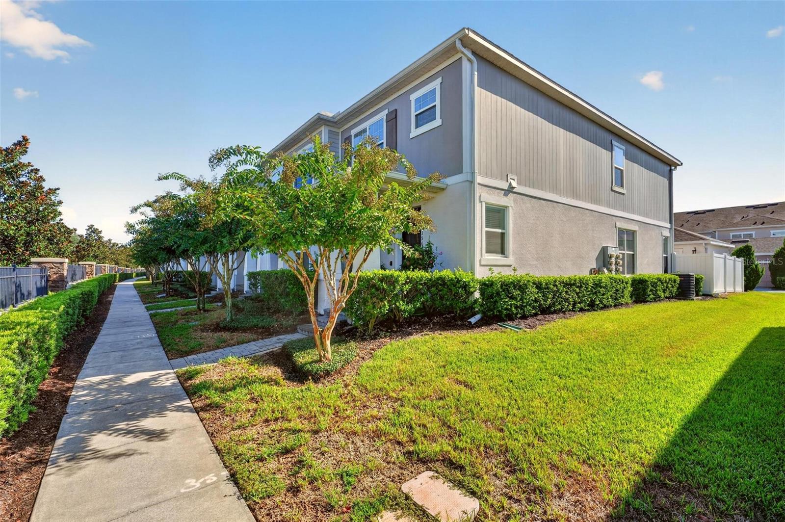 11156 HANLON TERRACE ALLEY
