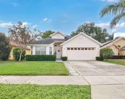 7906 ANTIBES COURT ORLANDO FL 32825