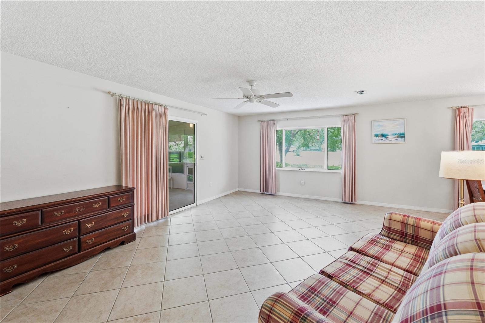 6461 SW 109TH PLACE