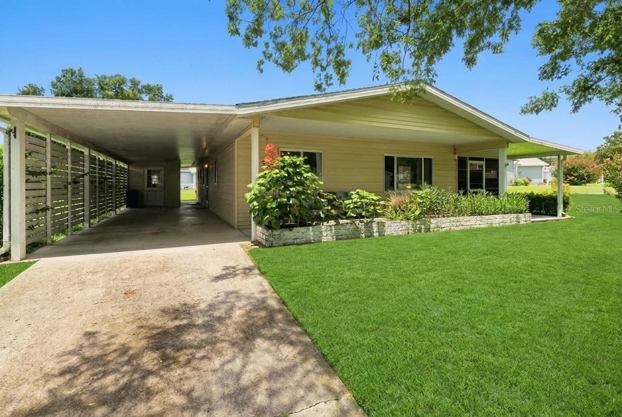 6461 SW 109TH PLACE