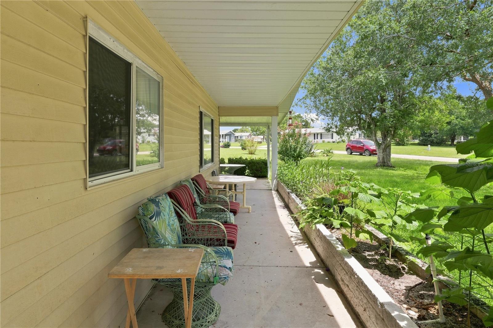6461 SW 109TH PLACE
