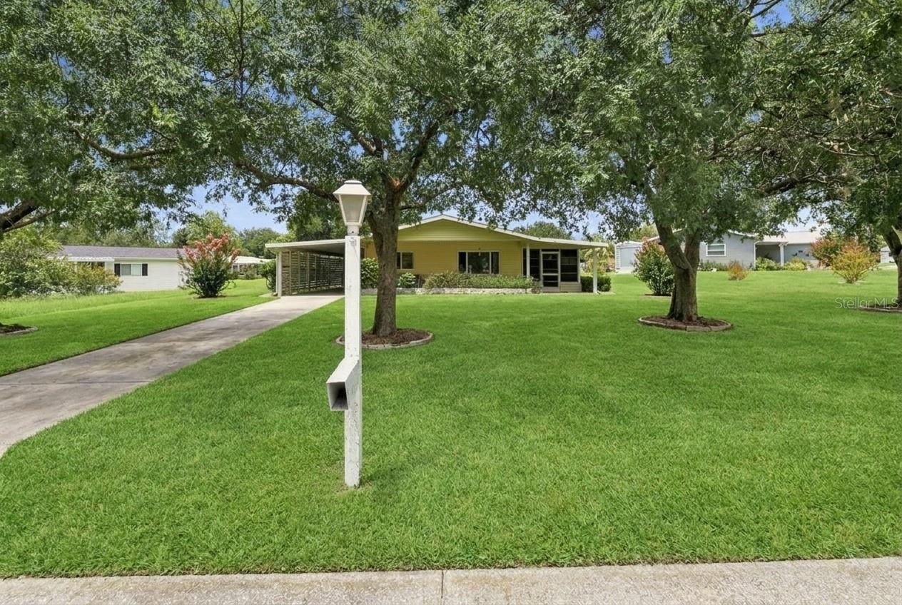 6461 SW 109TH PLACE
