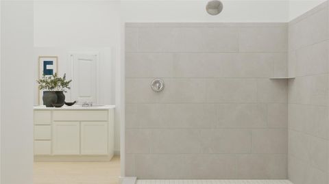 Tiny photo for 2982 Good Vibes Way, Clermont, FL 34714 (MLS # O6369682)