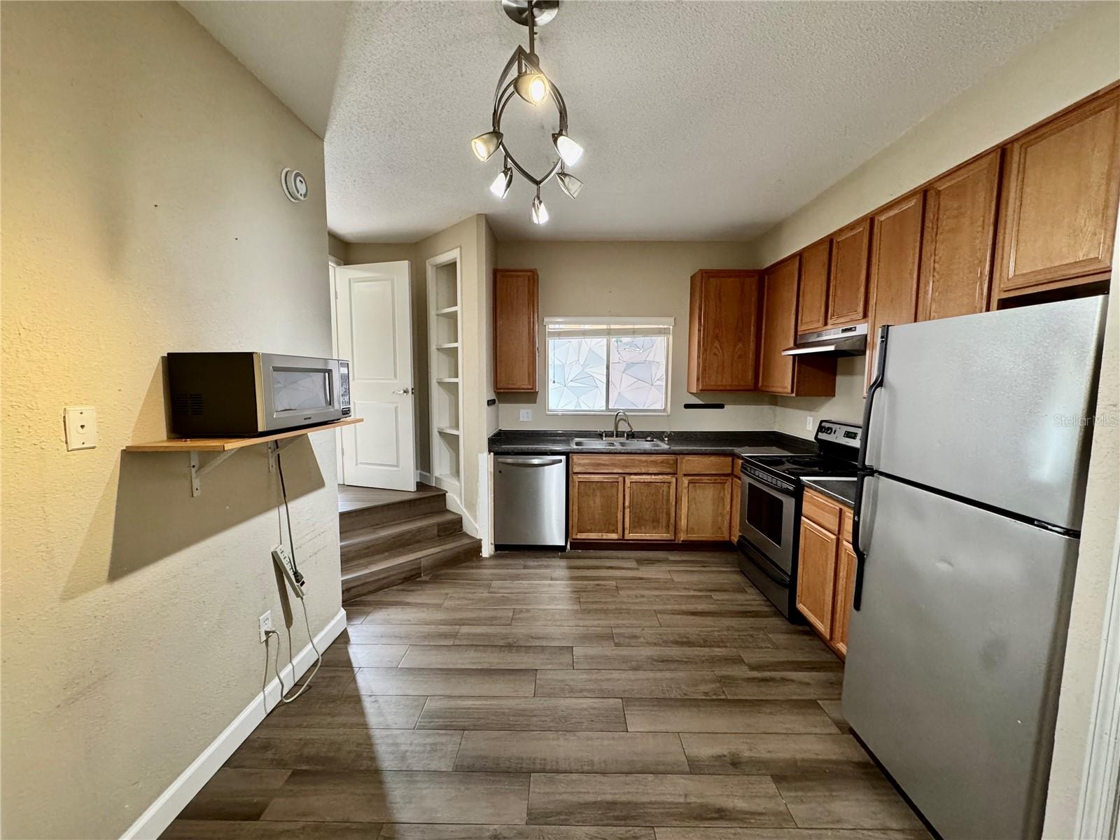 507 NW 39TH ROAD 160