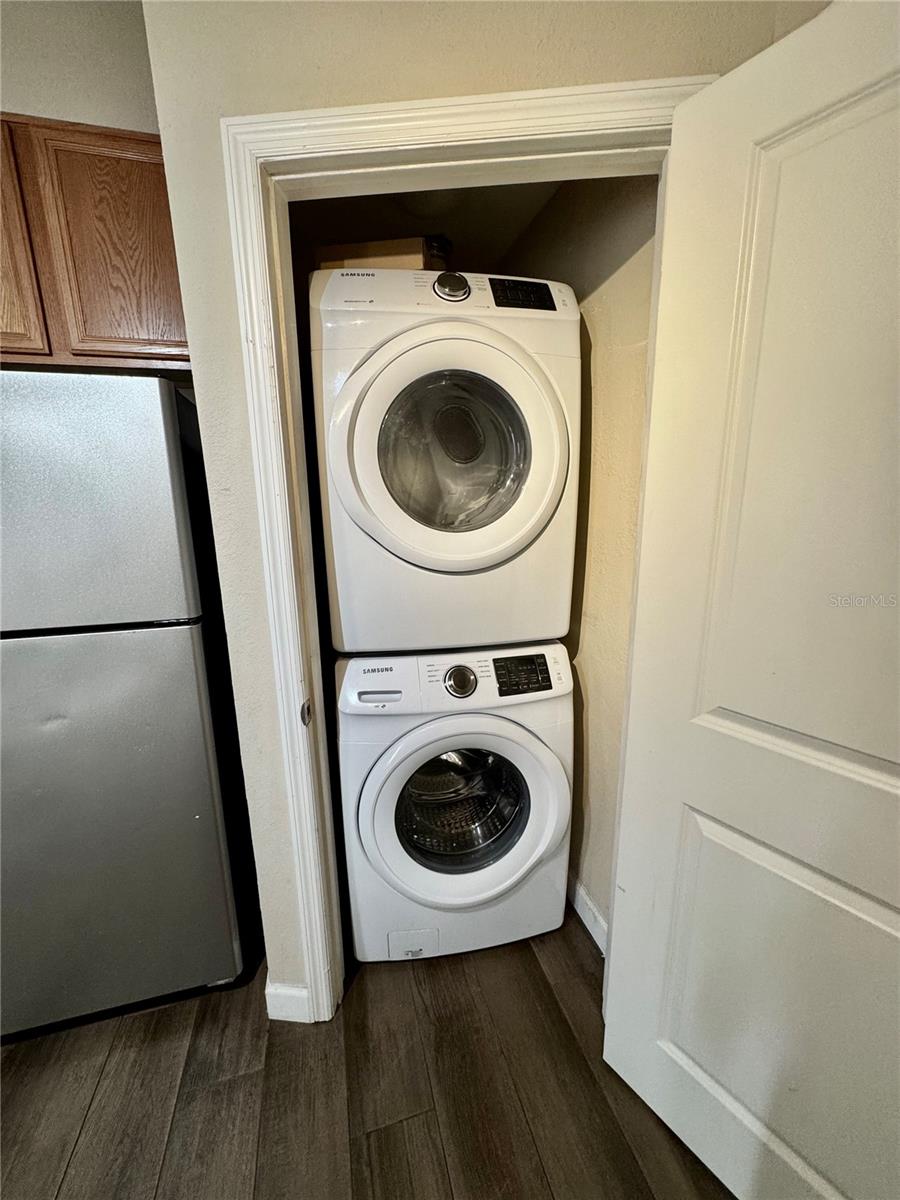 507 NW 39TH ROAD 160