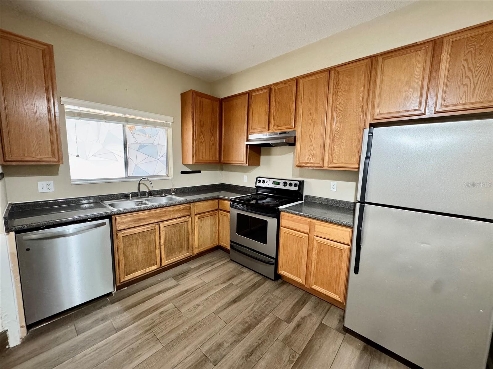 507 NW 39TH ROAD 160