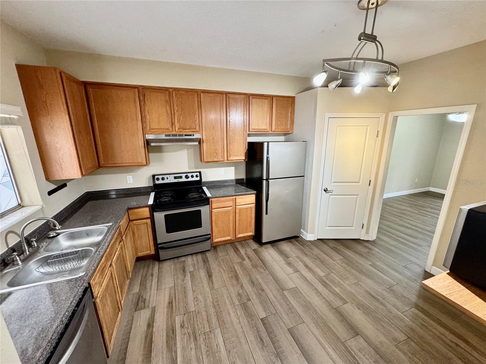 507 NW 39TH ROAD 160