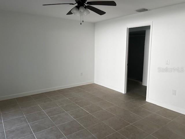 ISLAND PARK WOODLANDS - Residential