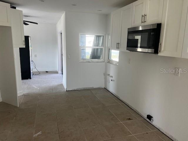 ISLAND PARK WOODLANDS - Residential