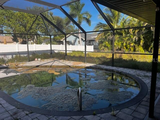 ISLAND PARK WOODLANDS - Residential