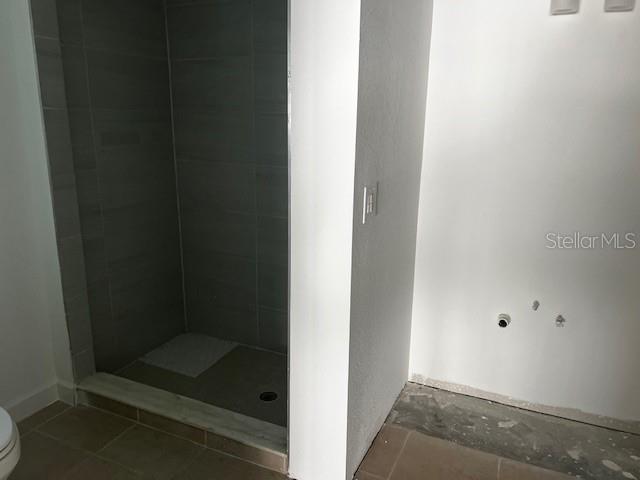 ISLAND PARK WOODLANDS - Residential