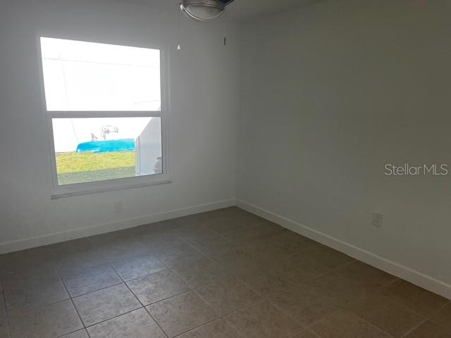 ISLAND PARK WOODLANDS - Residential