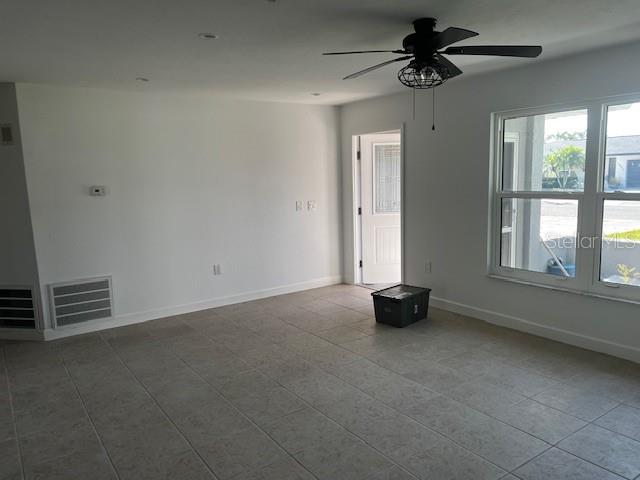 ISLAND PARK WOODLANDS - Residential