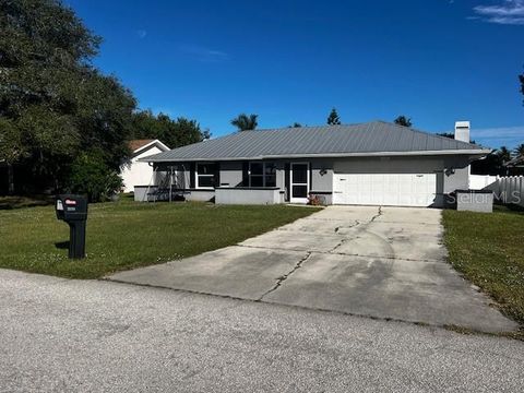 6060 MACBETH LANE FORT MYERS FL 33908