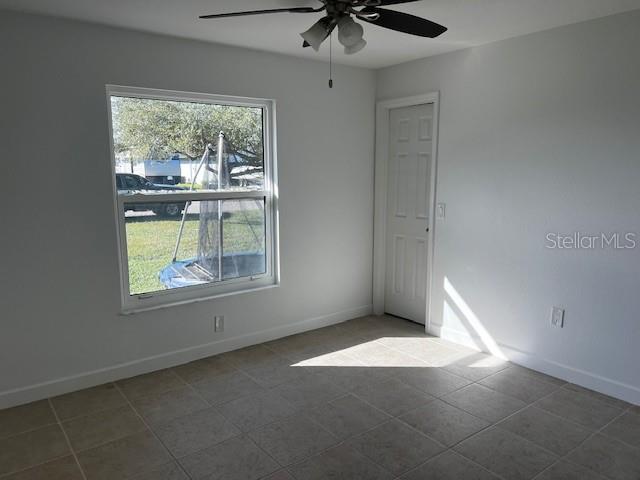 ISLAND PARK WOODLANDS - Residential