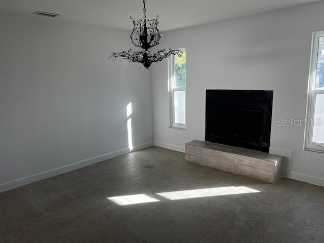 ISLAND PARK WOODLANDS - Residential