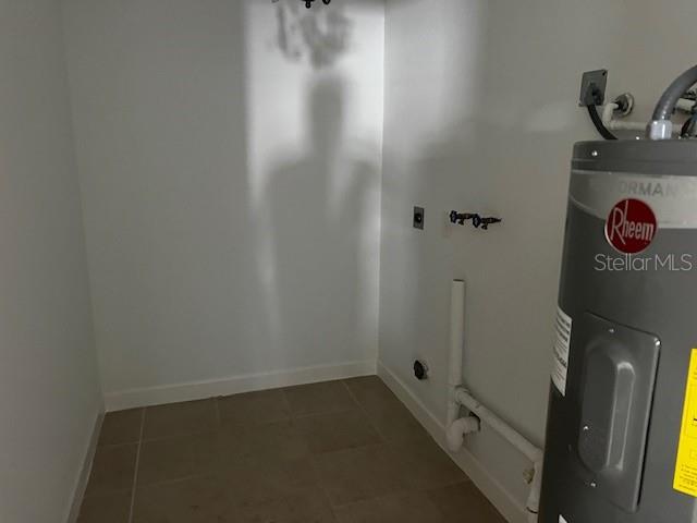 ISLAND PARK WOODLANDS - Residential