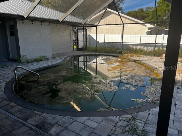 ISLAND PARK WOODLANDS - Residential