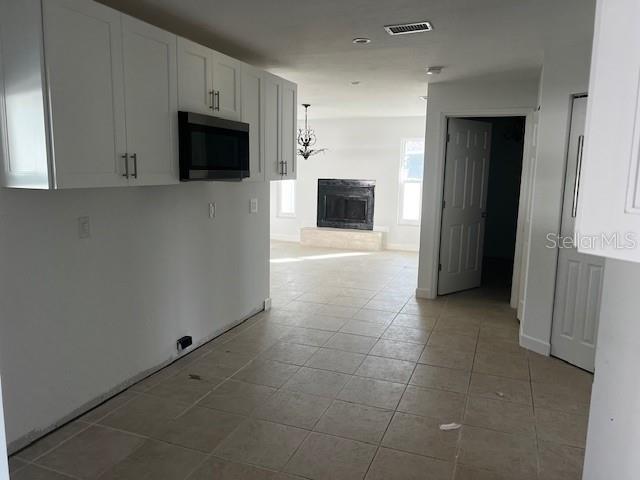 ISLAND PARK WOODLANDS - Residential