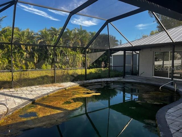 ISLAND PARK WOODLANDS - Residential