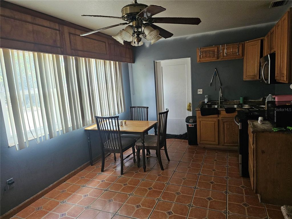 Photo of Apopka, FL 32712 (MLS # R4911329)
