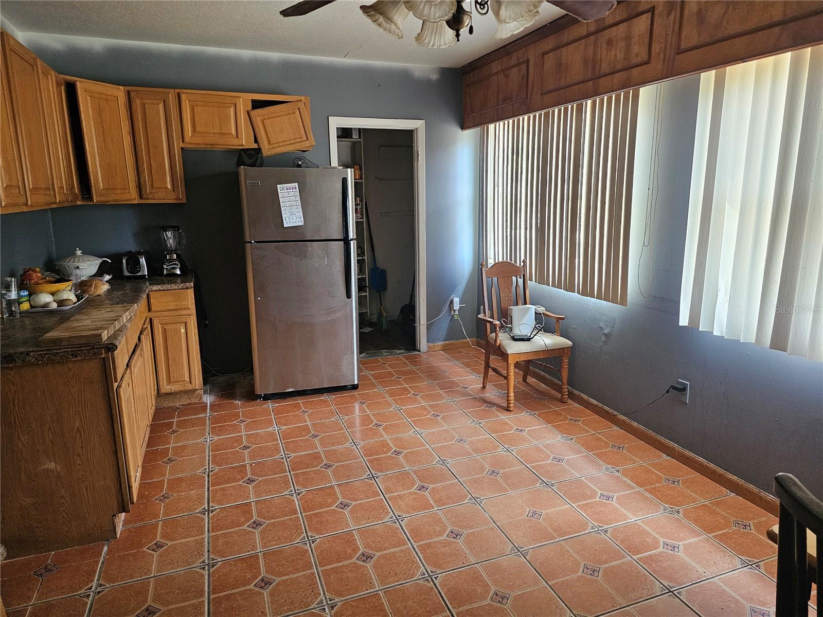 DREAM LAKE HEIGHTS - Residential