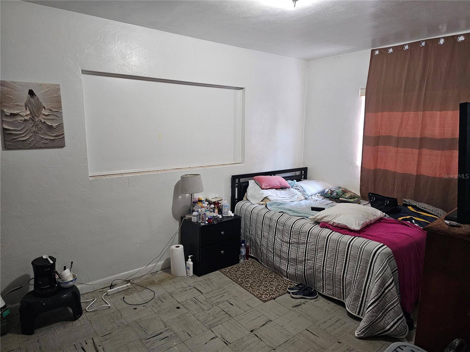 DREAM LAKE HEIGHTS - Residential