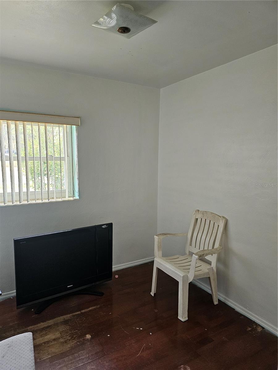 DREAM LAKE HEIGHTS - Residential