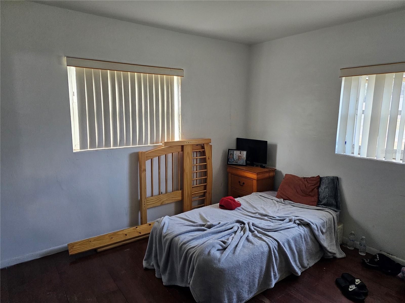 DREAM LAKE HEIGHTS - Residential
