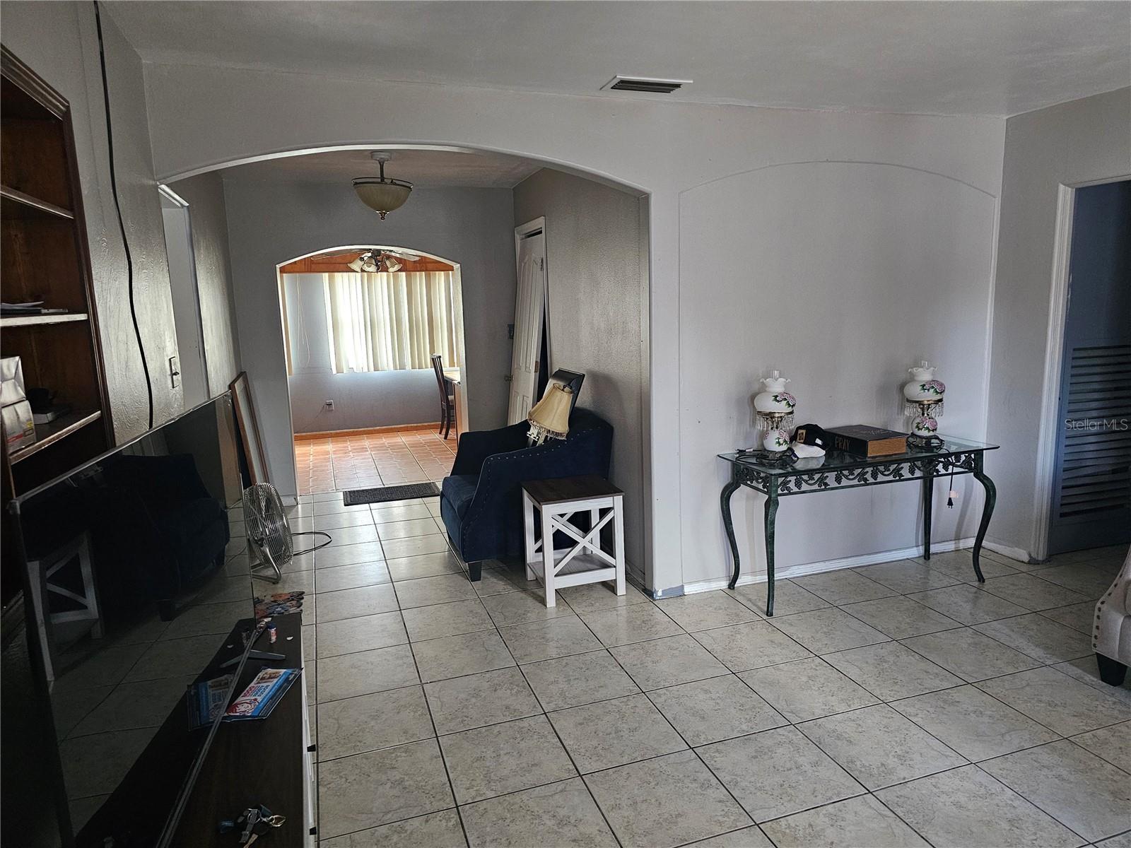 DREAM LAKE HEIGHTS - Residential