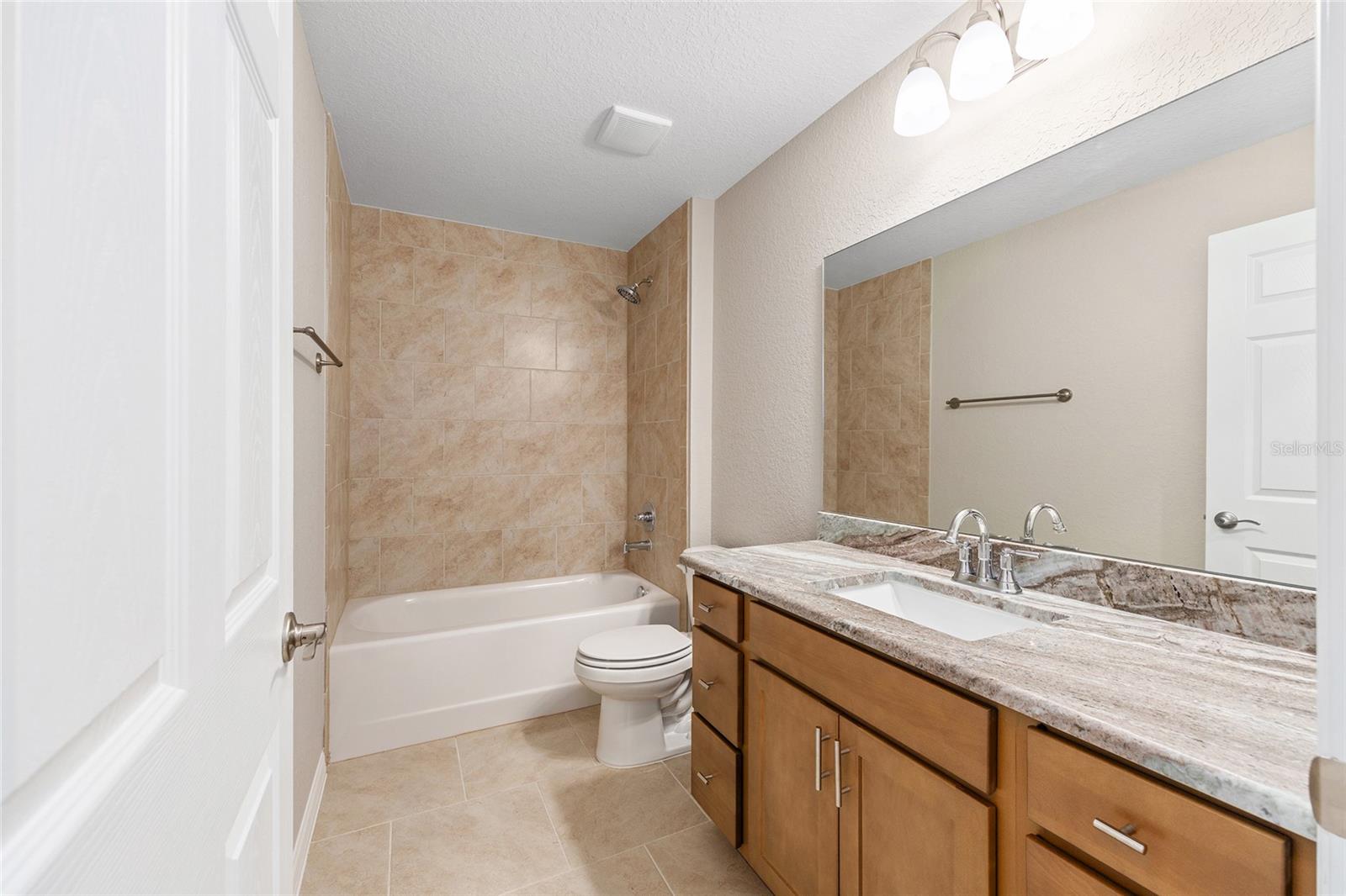 CITRUS SPGS UNIT 23 - Residential