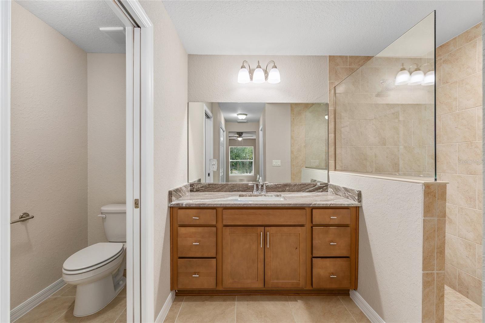 CITRUS SPGS UNIT 23 - Residential