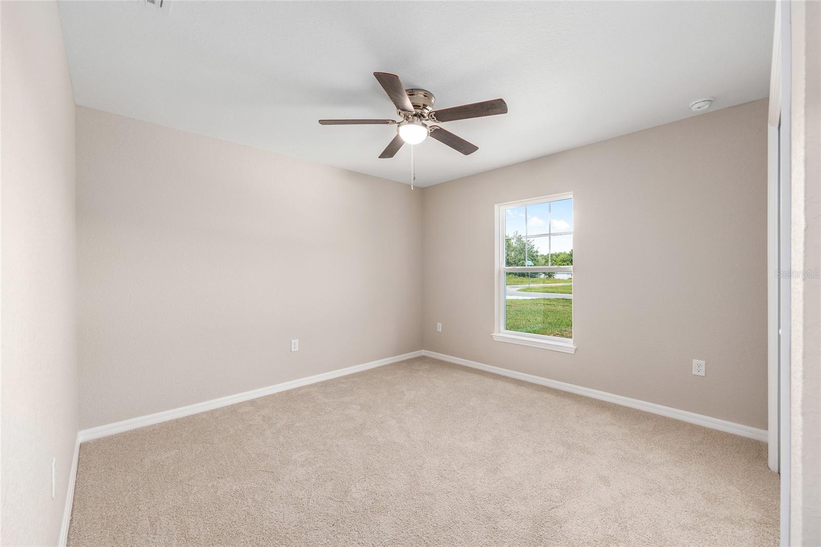 CITRUS SPGS UNIT 23 - Residential